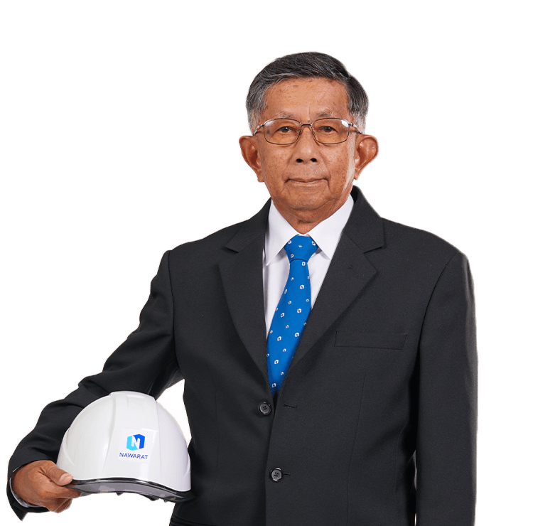 Mr. Sook Sueyanyongsiri