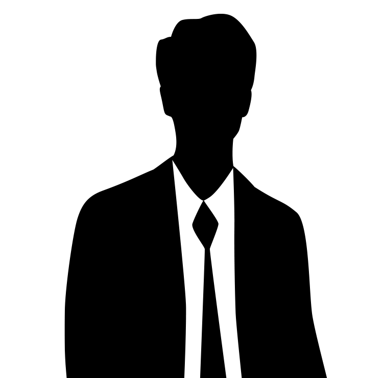 Mr. Somchai Chaithaneeyachat